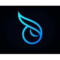 Know Your Eyes logo - Similar company to Repflow
