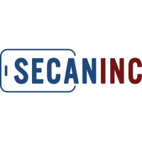 Secan Technologies Inc. logo - Similar company to Scopesys