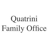 Quatrini Family Office LLC logo - Similar company to Group One Project Advisors