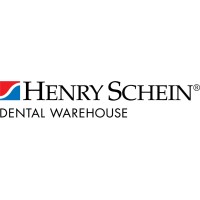 HENRY SCHEIN SOUTH AFRICA logo - Similar company to Atelos Corp.