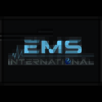 EMS International kft logo - Similar company to Yayoltd