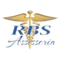 RBS Contábil logo - Similar company to Codepe Cv S/A
