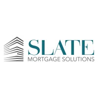 Slate Mortgage Solutions logo - Similar company to Summit Settlement Services, Llc