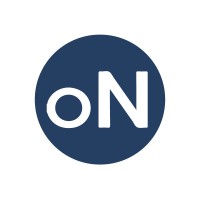oNprinT Media Marketing logo - Similar company to Onprint
