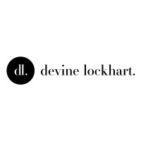 The Devine Lockhart Consultancy Ltd logo - Similar company to Edm Recruitment Group