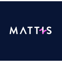Agência Mattis logo - Similar company to Dks Agência