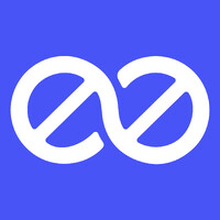 Aas Consulting logo - Similar company to Instant - Pim & Product Content Automation For Shopify