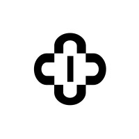 Ci Store logo - Similar company to Lvgn
