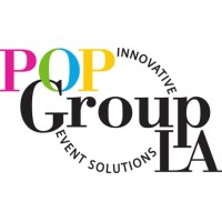 Popgroup La