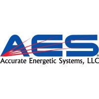 Accurate Energetic Systems, LLC logo - Similar company to Aii Systems