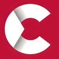 Calif Technologies logo - Similar company to Indusfly Technologies