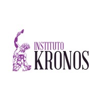 Instituto Kronos logo - Similar company to Novanisa