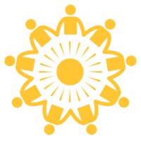 Social Sparks logo - Similar company to Gozen! Social And Emotional Learning Programs