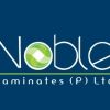 NOBLE LAMINATES PRIVATE LIMITED logo - Similar company to Almo Laminates (P) Ltd.