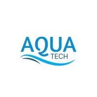 AquaTech logo - Similar company to Tesoro