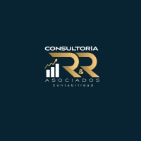 Consultoría RR Y Asociados SAC logo - Similar company to Consage S.R.L.