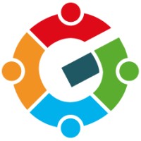 Goede Doelen Drukkerij logo - Similar company to Drukkerij Printvisie