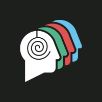 AltreMenti Labs APS logo - Similar company to Awa - A.P.S.