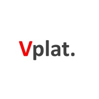 VPLAT logo - Similar company to Jazzplat España Sl