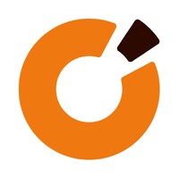 Tortas Piero's logo - Similar company to Sfc Alimentos Turrones Calderón