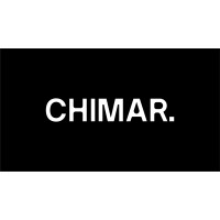 CHIMAR HELLAS SA logo - Similar company to Chimar Srl