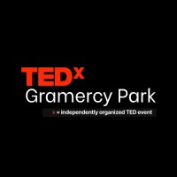 TEDxGramercyPark logo - Similar company to Syndicate 11