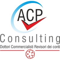 ACP Consulting logo - Similar company to Dsa Group