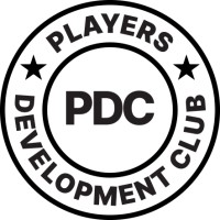 Players Development Club logo - Similar company to Red Wave Market Development