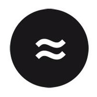 dosRíos studio logo - Similar company to Triga · Graphic Design Studio