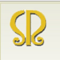 S R Enterprise Ltd
