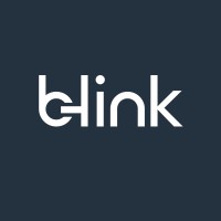 blink logo - Similar company to Npc Agent