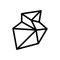 quantumrock logo - Similar company to Onesome
