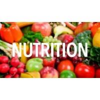 ACADEMY OF NUTRITION, OBESITY AND FITNESS OF NEW YORK logo - Similar company to Complete Nutrition Brands, Llc