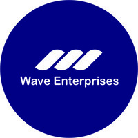 Wave Enterprises 
