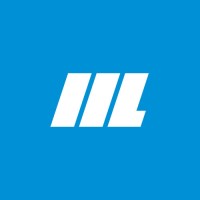 LogintexGroup logo - Similar company to Nm Logistics