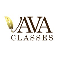 VAVA CLASSES logo - Similar company to Kikstart Careers Private Limited