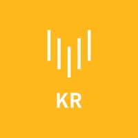 Department of Robotics, Faculty of Mechanical Engineering, VSB-TUO logo - Similar company to Smart View S.R.O.