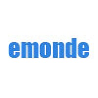 Emonde