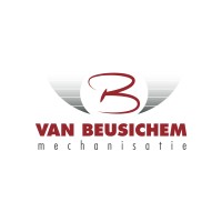 Van Beusichem Mechanisatie B.V. logo - Similar company to Patrick Van Lieshout Engineering