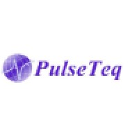 PulseTeq logo - Similar company to Alsix