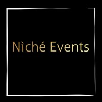 Niché Events & Entertainment