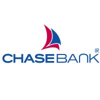 Chase Bank Kenya Ltd (IR) logo - Similar company to Ecorural Project