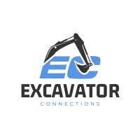 Excavator Connections logo - Similar company to Jiangxi Aili Casting Co.,Ltd