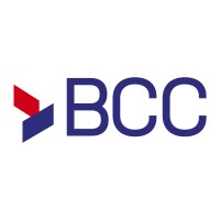 British Chamber Of Commerce In The Czech Republic