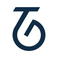 Total Group International logo - Similar company to Paramount Communication Group