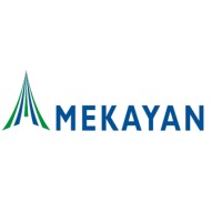 Mekayan logo - Similar company to Codesquad