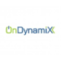 Ondynamix