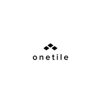 Onetile logo - Similar company to Am.Si.Form | Ambiente, Sicurezza, Formazione