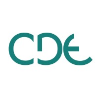 Le Cercle des Entrepreneurs 42 logo - Similar company to Smartkeepers