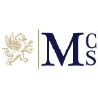 McKay Consulting Solutions Limited logo - Similar company to Nelson & Mckay Cpa'S, Llc